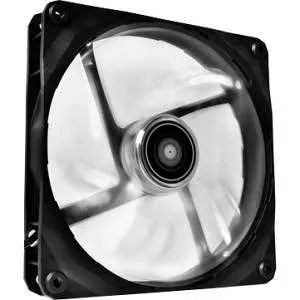 NZXT RF-FZ140-W1 Cooling Fan
