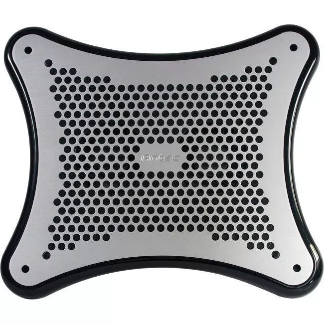 Antec NOTEBOOK COOLER Notebook Cooler Classic Cooling Fan