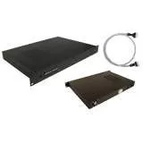 NETGEAR RPS5412-100NAS Optimal Power RPS5412 Redundant Power Supply