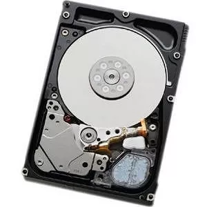 HGST 0B30361 Ultrastar C15K600 4KN SE HUC156030CS4204 300 GB SAS 3.5" 15000 RPM 128 MB Hard Drive
