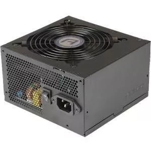 Antec NE550M NeoECO Modular 550 W Power Supply
