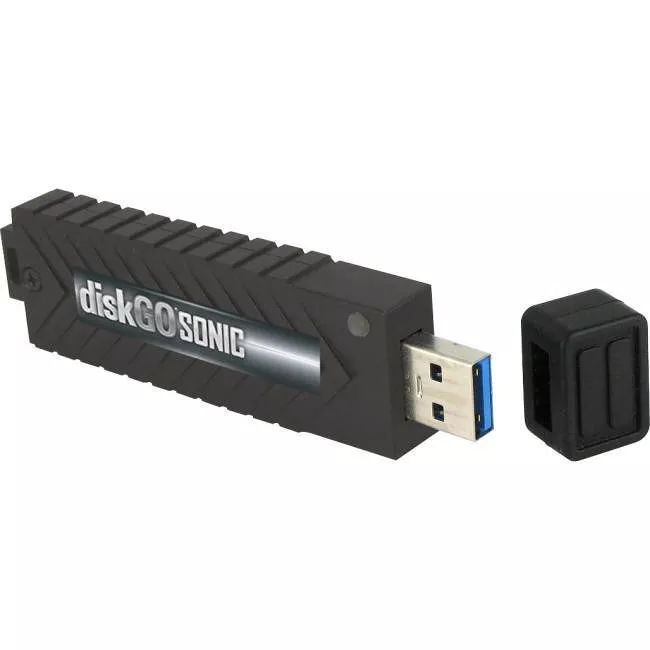 EDGE PE241421 240GB DiskGO Sonic USB Flash Drive