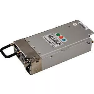 NETGEAR RPSU06-10000S ReadyNAS 700W Power Supply Unit for Rackmount Models (RPSU06)
