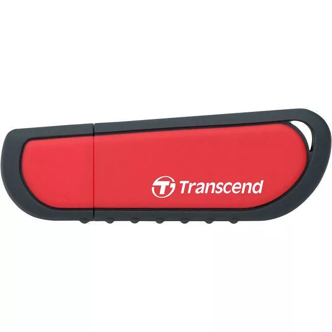 Transcend TS16GJFV70 16 GB JetFlash V70 USB 2.0 Flash Drive