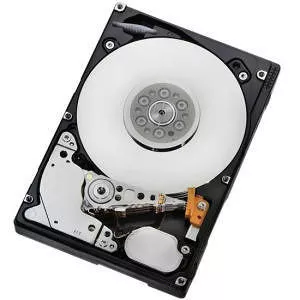 HGST 0B27254 Ultrastar Hard Drive - 300 GB - SAS - 10000