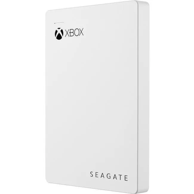 Seagate STEA2000417 Hard Drive - 2 TB
