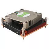 Dynatron G199 Cooling Fan/Heatsink
