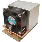 Dynatron A86G Cooling Fan/Heatsink