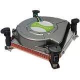 Dynatron K2 Cooling Fan/Heatsink