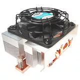 Dynatron A6 Cooling Fan/Heatsink