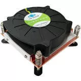 Dynatron K199 Cooling Fan/Heatsink