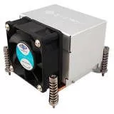 Dynatron G666 Cooling Fan/Heatsink