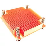 Dynatron P12G Processor Heatsink