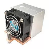 Dynatron A5 Cooling Fan/Heatsink