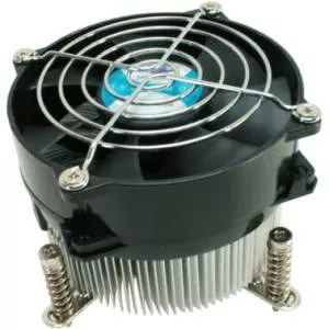 Dynatron K985 Cooling Fan/Heatsink