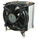 Dynatron R17 Cooling Fan/Heatsink