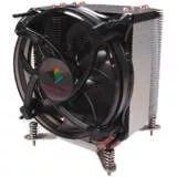 Dynatron K17 Cooling Fan/Heatsink