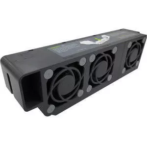 QNAP SP-X79U15K-FAN-MDUL System Cooling Fan Module