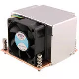 Dynatron R5 Cooling Fan/Heatsink