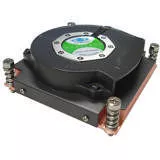 Dynatron R18 Cooling Fan/Heatsink