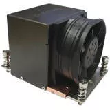 Dynatron R14 Cooling Fan/Heatsink