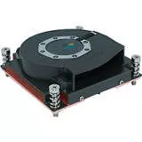 Dynatron R16 Blower Fan/Heatsink