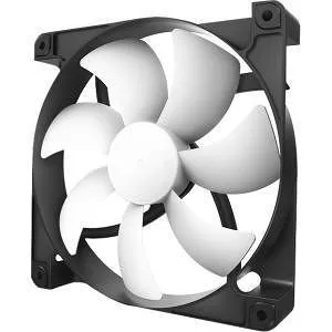NZXT RF-FN142-RB 140mm Performance Case Fan