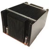 Dynatron R23 Heatsink