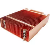 Dynatron T318 Heatsink