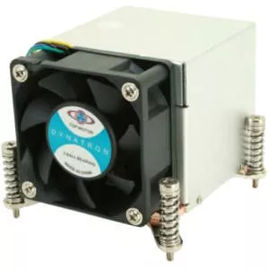 Dynatron K650 Cooling Fan/Heatsink