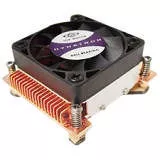 Dynatron I31G Cooling Fan/Heatsink