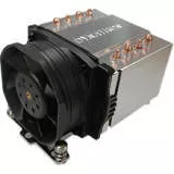 Dynatron R24 Cooling Fan/Heatsink