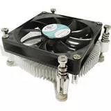 Dynatron T450 Cooling Fan/Heatsink