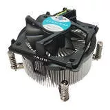 Dynatron R9 Cooling Fan/Heatsink