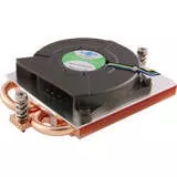 Dynatron A8 Cooling Fan/Heatsink