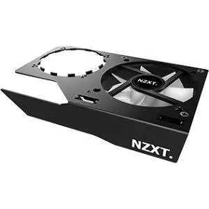 NZXT RL-KRG10-B1 GPU Bracket