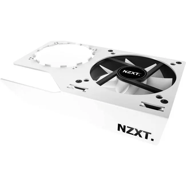 NZXT RL-KRG10-W1 GPU Bracket