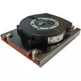 Dynatron R25 Cooling Fan/Heatsink