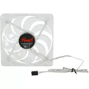 Rosewill RFTL-131209B Case Fan