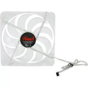 Rosewill RFTL-131409B Case Fan