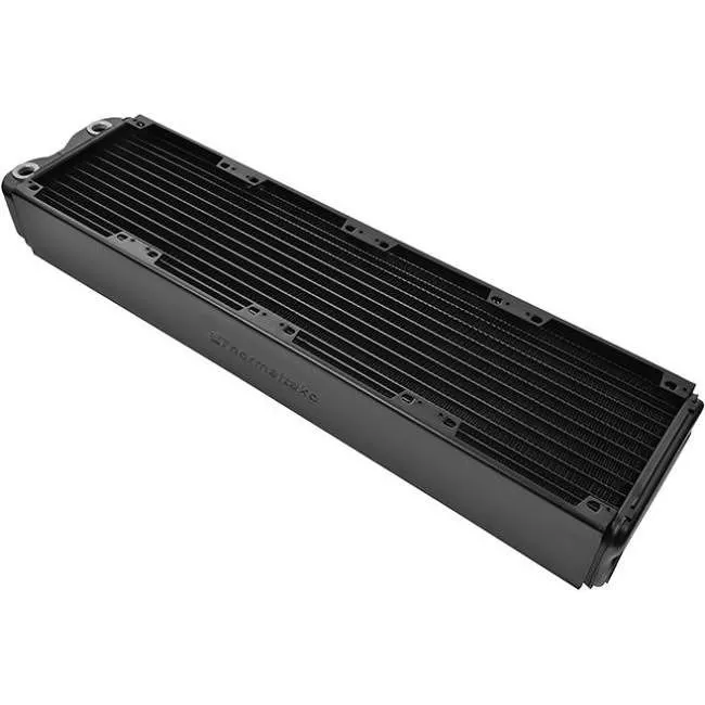 Thermaltake CL-W014-AL00BL-A Pacific RL480 Radiator