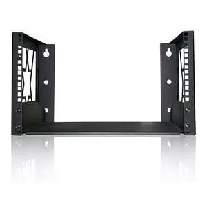 iStarUSA WU60B WU Series Wall-mount Open Frame Rack