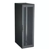 Black Box RM3001A Performance Plus Server - 42U Rack Cabinet