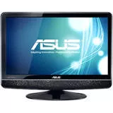 ASUS VS198D-P 19" Class WXGA+ LCD Monitor - 16:10 - Black