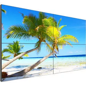 Planar 997-6054-00 Matrix MX46-L-3x2 46" Class WXGA LCD Monitor