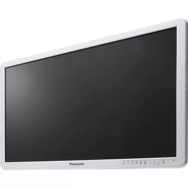 Panasonic EJMLA32UW EJ-MLA32U-W 32" Class Full HD LCD Monitor - 16:9 - White