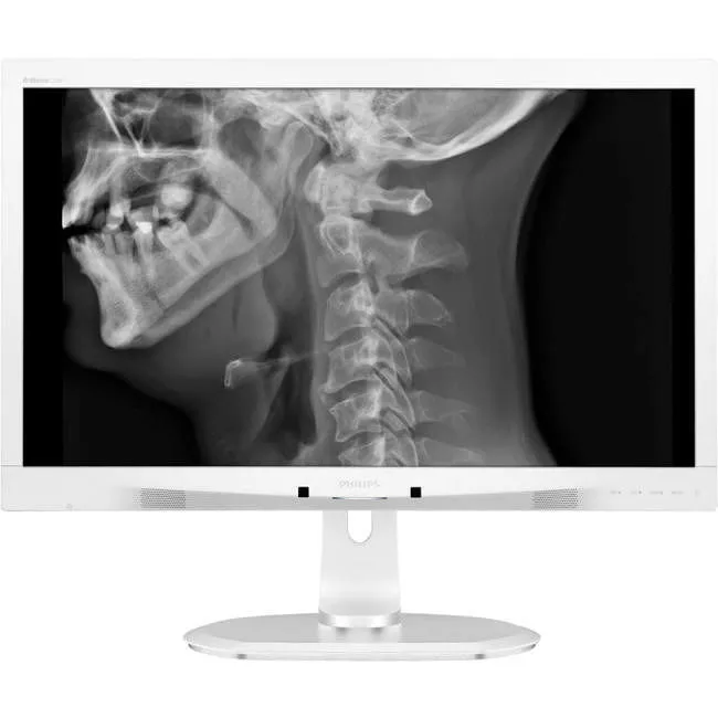 Philips C240P4QPYEW 24" Medical Grade, DICOM, IEC