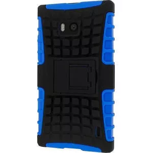 Lenovo 1453HB1 ThinkVision LT1953 19" Class WXGA+ LCD Monitor - 16:10 - Black