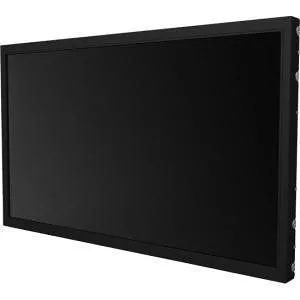 Elo E104733 2740L 27" Class Full HD Open-frame LCD Monitor - 16:9 - Black