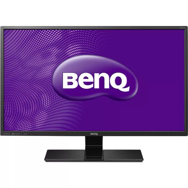 BenQ EW2740L 27" Class Full HD LCD Monitor - 16:9